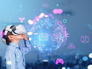 حصاد الإمارات 2025/ مبادرات تطويرية وتحديثات شاملة تعيد رسم مستقبل التعليم