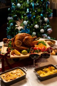 إنتركونتيننتال أبوظبي