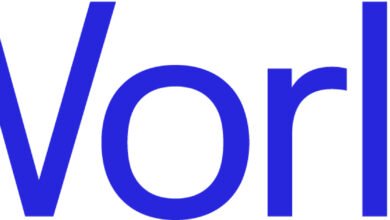  تحديث المدفوعات: تتسع الفجوة بين الثقة والجاهزية بين قادة الصناعة، وفقًا لدراسة أجرتها ACI Worldwide