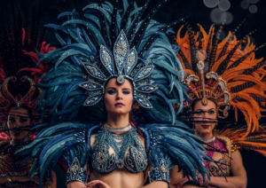  إنتركونتيننتال أبوظبي