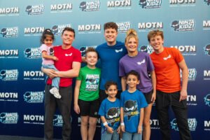 مهرجان أم الإمارات يستقبل الزوّار في أبوظبي مع باقة استثنائية من العروض والحفلات الموسيقية لألمع النجوم