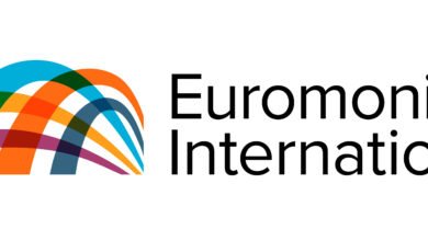 الهوية الثقافية تعزز صعود مفهوم A-Beauty في الشرق الأوسط وإفريقيا: Euromonitor International