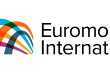  دبي تحتل المرتبة الثانية عشر ضمن أفضل 100 وجهة سياحية عالمية لعام 2025: Euromonitor International