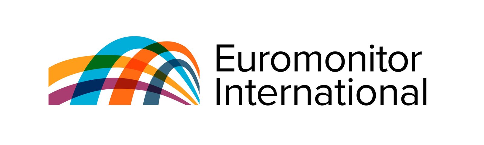 دبي تحتل المرتبة الثانية عشر ضمن أفضل 100 وجهة سياحية عالمية لعام 2025: Euromonitor International 1 دبي تحتل المرتبة الثانية عشر ضمن أفضل 100 وجهة سياحية عالمية لعام 2025: Euromonitor International