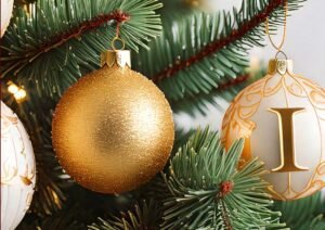 إنتركونتيننتال أبوظبي