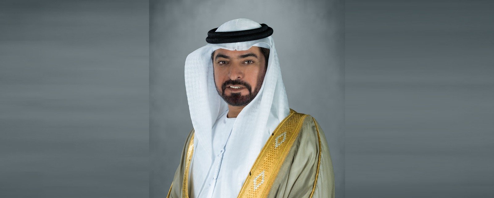 حمدان بن مبارك: الإمارات أصبحت نموذجًا حضاريًا بحكمة قيادتنا الرشيدة