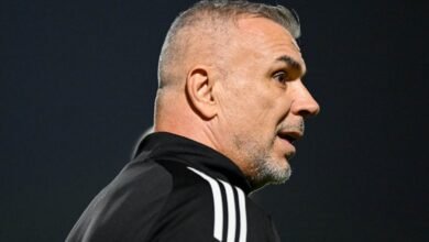 كوزمين يهنئ القيادة الحكيمة بمناسبة عيد الاتحاد