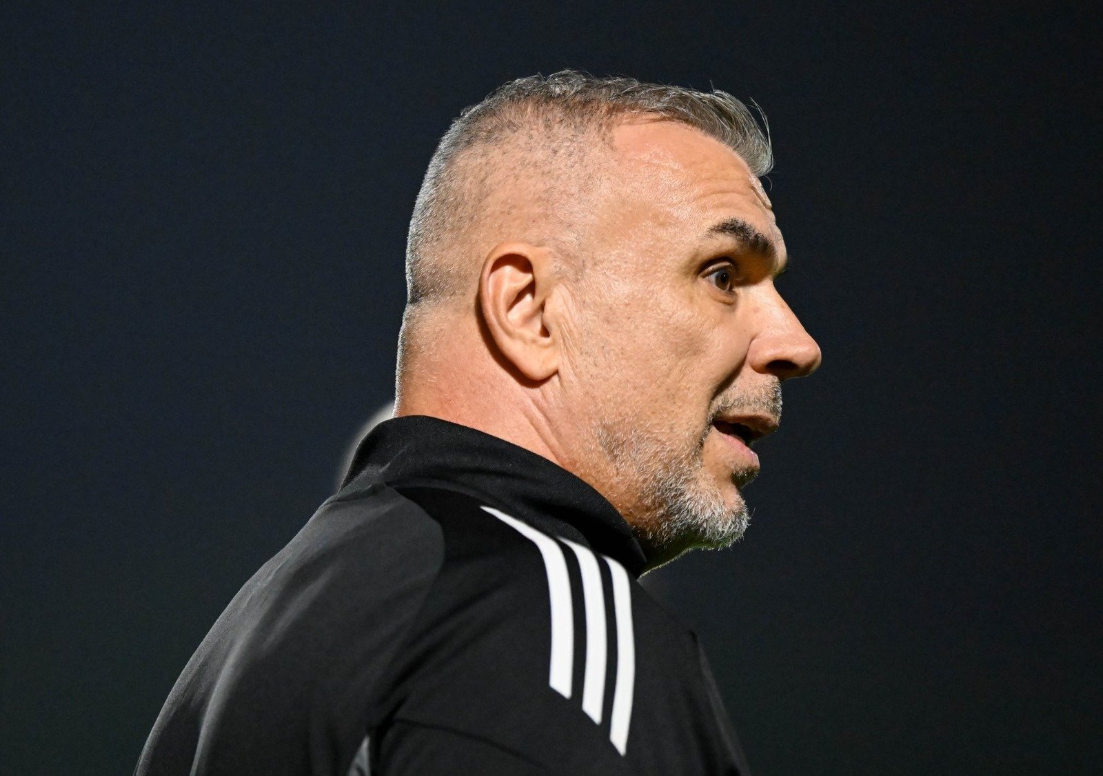 كوزمين يهنئ القيادة الحكيمة بمناسبة عيد الاتحاد 1 كوزمين يهنئ القيادة الحكيمة بمناسبة عيد الاتحاد