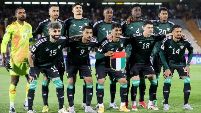 منتخبنا الوطني بالقميص الأخضر أمام الأردن 1 منتخبنا الوطني بالقميص الأخضر أمام الأردن