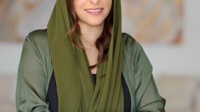 الناشرين الإماراتيين