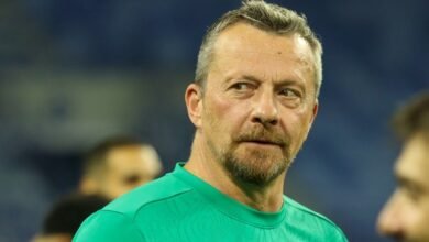مدرب النصر: درسنا العين بكل تفاصيله