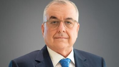 ماهر رحبي المدير التنفيذي لشركة نورد للتطوير العقاري: أبوظبي وجهة مفضلة للعائلات والمستثمرين الدوليين