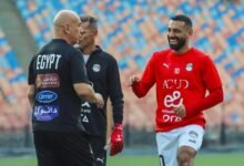 قرعة المونديال: بلجيكا في مجموعة مصر.. وتونس تصطدم بهولندا