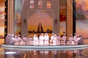 شاعر المليون