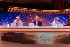 شاعر المليون