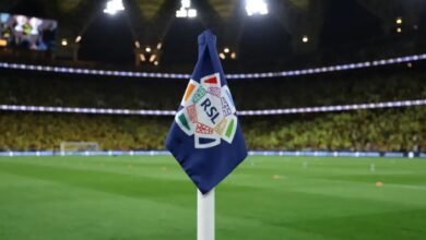 بأمر الفيفا.. إيقاف قيد 15 ناديا سعوديًا