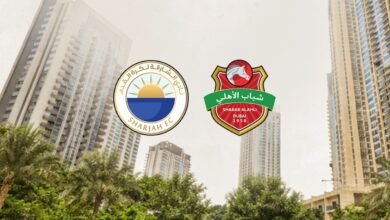 سنترال بارك دبي هاربر يستضيف منطقة المشجعين لكأس سوبر إعمار