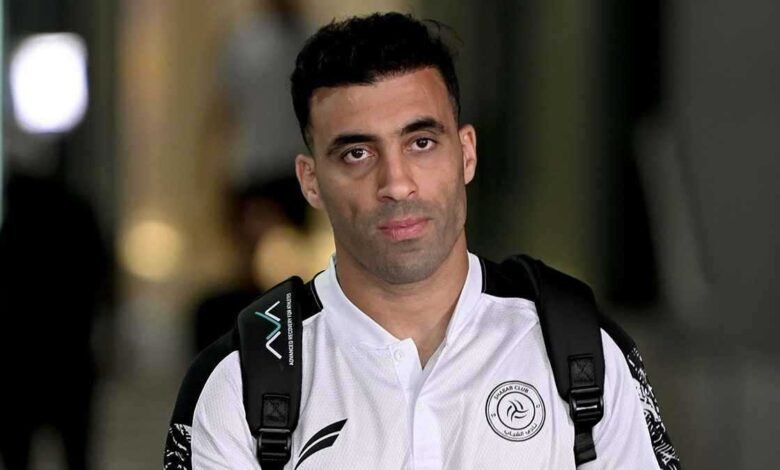 فترة غياب حمد الله تصدم الشباب السعودي 2 فترة غياب حمد الله تصدم الشباب السعودي