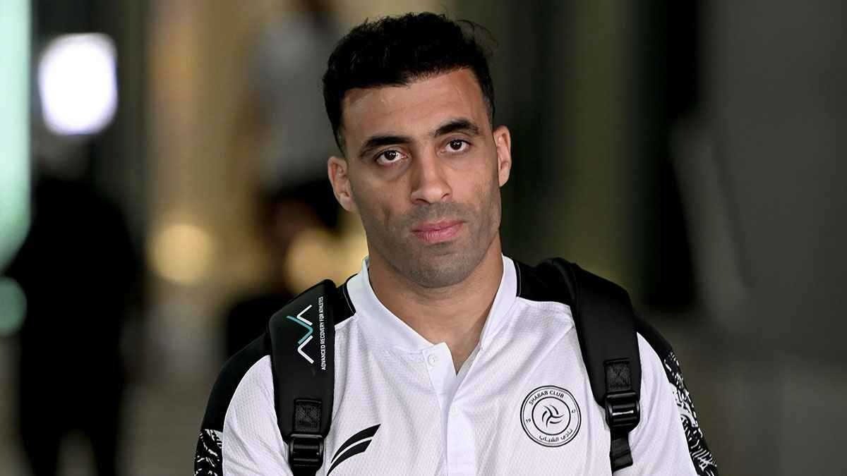 فترة غياب حمد الله تصدم الشباب السعودي 1 فترة غياب حمد الله تصدم الشباب السعودي