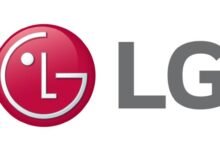 "قنوات إل جي"توسّع حضورها العالمي بهوية جديدة وواجهة استخدام محسّنة وتجربة تخصيص متقدمة