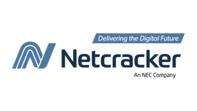  Netcrackerتكمل ترقية رئيسية لإدارة الإيرادات ونشر السحابة على نطاق واسع لـ AIS