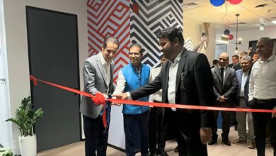  شركة RHI Magnesita تعزز عملياتها في الشرق الأوسط وتركيا وإفريقيا، وتفتتح مكتبًا إقليميًا رئيسيًا جديدًا في دبي