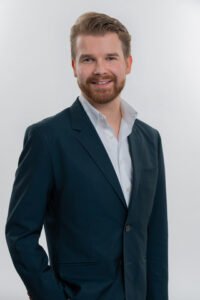 شركة Xsolla تدعم تطوير التعليم والابتكار في مجال الألعاب عالميًا بالتعاون مع شركة HP