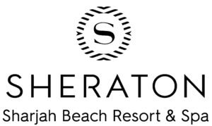استقبلوا موسم الأعياد واستمتعوا بتجارب الطعام والنكهات الغنية والفاخرة في منتجع وسبا شاطىء شيراتون الشارقة 2 استقبلوا موسم الأعياد واستمتعوا بتجارب الطعام والنكهات الغنية والفاخرة في منتجع وسبا شاطىء شيراتون الشارقة