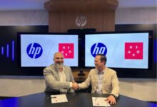 شركة Xsolla تدعم تطوير التعليم والابتكار في مجال الألعاب عالميًا بالتعاون مع شركة HP