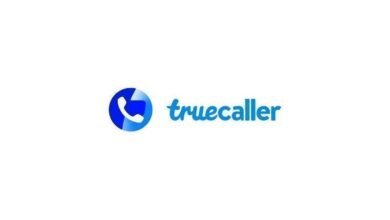 موقع الطبي يعقد شراكة مع Truecaller لتعزيز الثقة والشفافية في مجال الصحة الرقمية