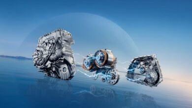 " أومودا وجايكو " تُحدث نقلة نوعية في سوق المركبات الرياضية متعدّدة الاستخدام في الإمارات