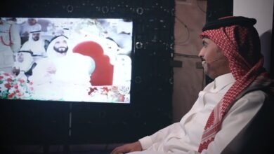 «كواليس المليون».. نافذة جديدة تكشف ما وراء الكاميرا