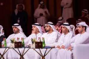 شاعر المليون