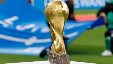 7 ملايين دولار تنتظر بطل كأس العرب