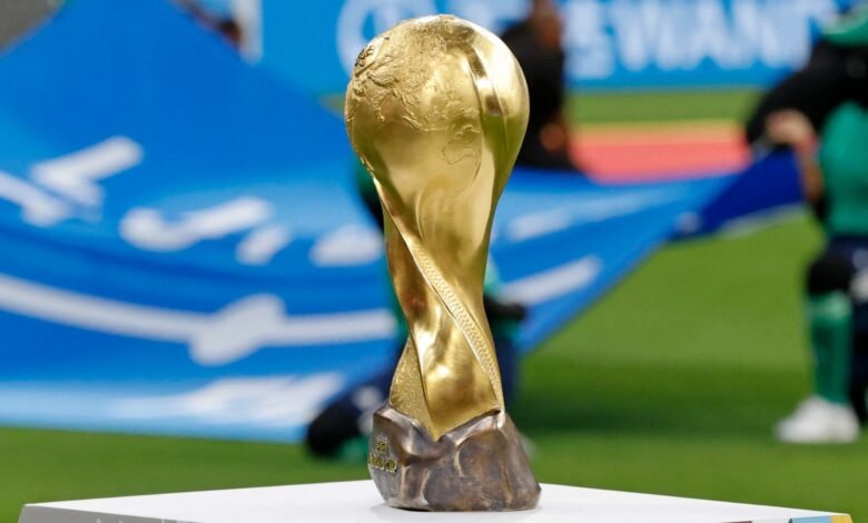 7 ملايين دولار تنتظر بطل كأس العرب 9 7 ملايين دولار تنتظر بطل كأس العرب
