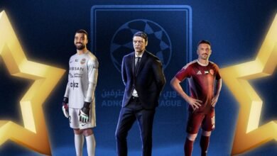 جوائز الأفضل