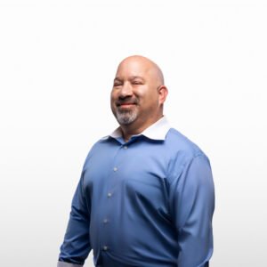 شركة Xsolla تدعم تطوير التعليم والابتكار في مجال الألعاب عالميًا بالتعاون مع شركة HP