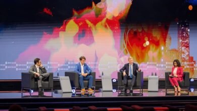 خبراء: ما يميّز "قمة بريدج 2025" قدرتها على جمع الحكومات والقطاع الخاص لبحث مستقبل الإعلام