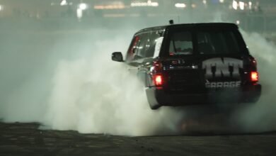 اختتام مهرجان "عيد الاتحاد" في نادي ليوا الرياضي