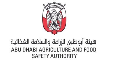 "أبوظبي للزراعة" تنظم سوق المزارعين ومربي الثروة الحيوانية في "ليوا الدولي" 2 "أبوظبي للزراعة" تنظم سوق المزارعين ومربي الثروة الحيوانية في "ليوا الدولي"
