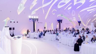 "الاتحادية للضرائب" تُكرِّم الشركاء الاستراتيجيين