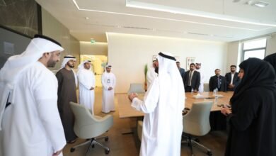 "الشؤون الإسلامية" تحقق نسبة 100% في أتمتة خدماتها رقمياً