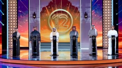 انطلاق منافسات مرحلة الـ"24" من برنامج "شاعر المليون"