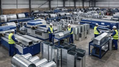 "سيجال" توسع حضورها في رأس الخيمة باستثمار 15 مليون درهم