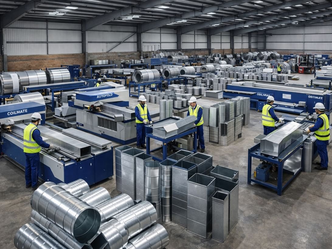 "سيجال" توسع حضورها في رأس الخيمة باستثمار 15 مليون درهم 1 "سيجال" توسع حضورها في رأس الخيمة باستثمار 15 مليون درهم