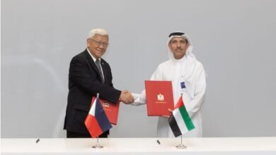 اتفاق يمنح الناقلات الوطنية رحلات إضافية إلى مانيلا