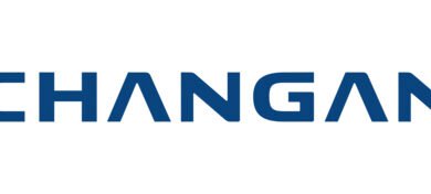 Changan تكشف عن التشكيلة الكاملة لمركبات الطاقة الجديدة في معرض تايلاند الدولي للسيارات 2025