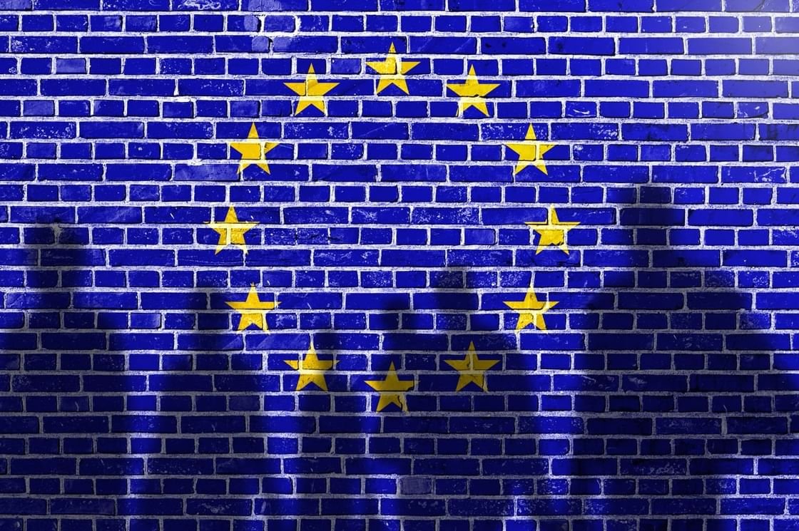 المجلس الأوروبي يعتمد برنامج الصناعة الدفاعية 1 المجلس الأوروبي يعتمد برنامج الصناعة الدفاعية