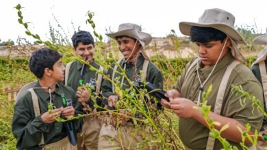 "ربع قرن" يطلق النسخة الأولى من موسمه للمهارات الحياتية