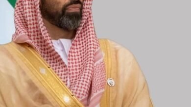 طحنون بن زايد : في عيد الاتحاد الـ54 غدت الإمارات نموذجاً يُحتذى في بناء الإنسان والأوطان